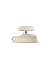 Proxy Joystick Cap (3 colores)-Puffco