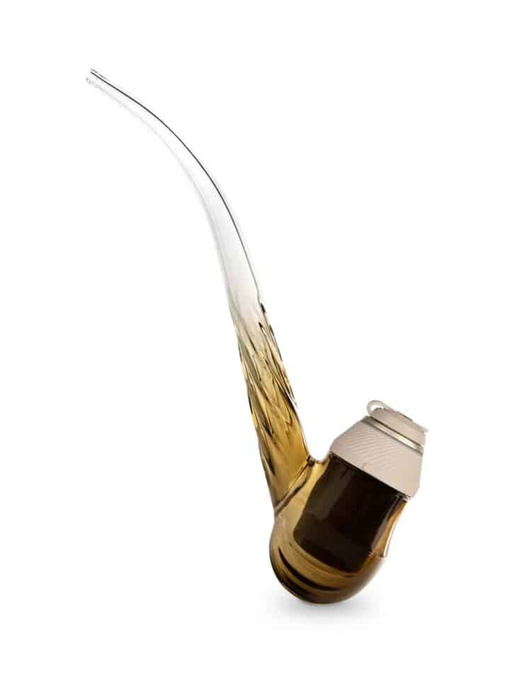 Proxy Wizard Dessert-Puffco