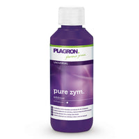 Pure Zym 500ml
