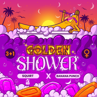 Golden Shower