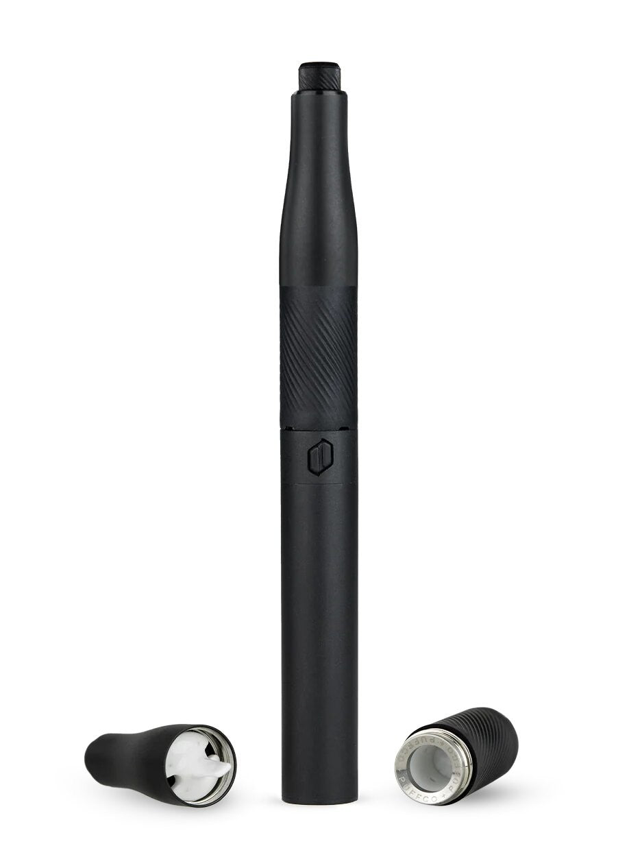 Vaporizador New Plus-Puffco