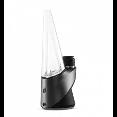 Vaporizador Peak Pro-Puffco