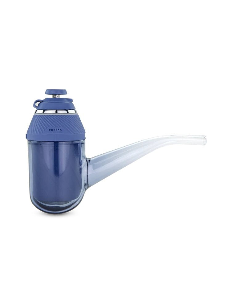 Vaporizador Proxy (4 diseños)-Puffco