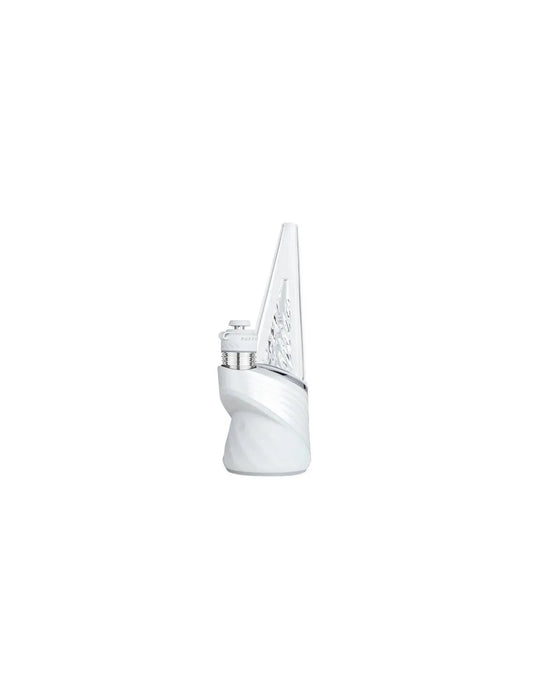 New Peak Pro Onix + Chamber 3Dxl-Puffco