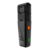 Vaporizador Veazy (Storz y Bickel) Hierba Seca