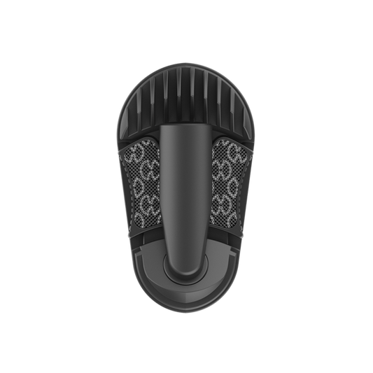 Unidad de Enfriamiento Crafty Storz y Bickel