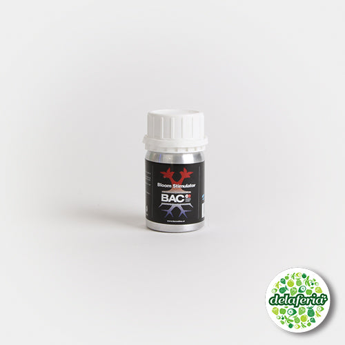 Bloom Stimulator BAC