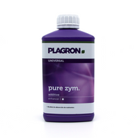 Pure Zym 500ml