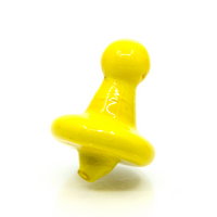 Carb Caps Cono QN31