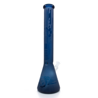 Bong Phoenix Tron