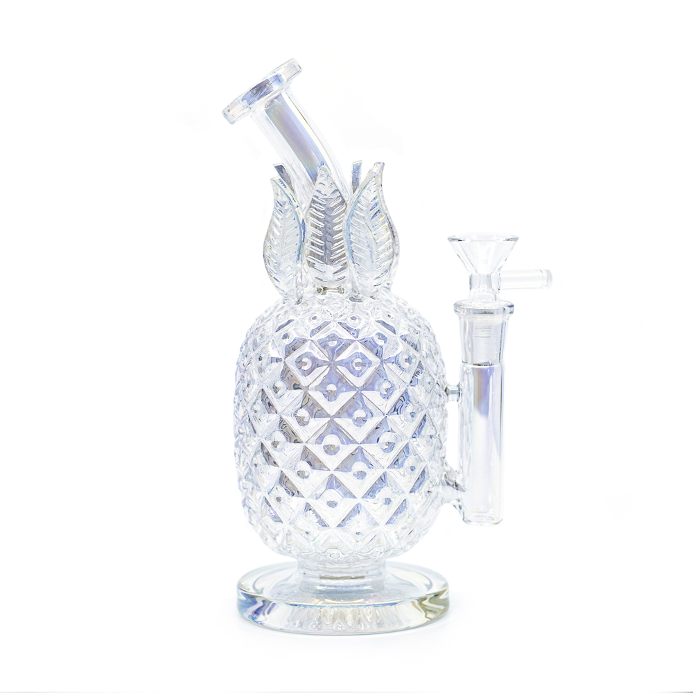 Bong Piña Tornasol WP222