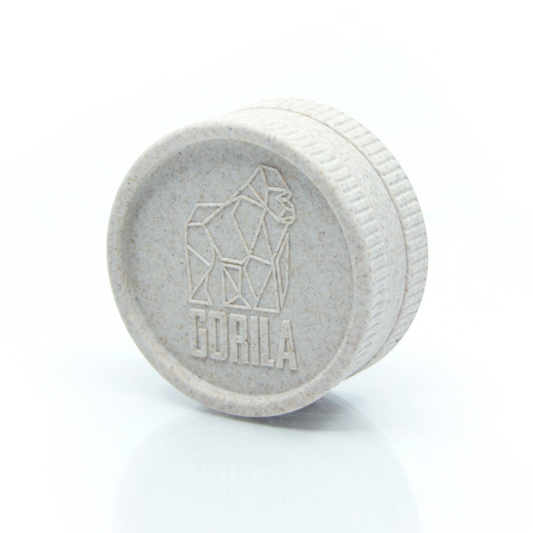 Biogrinder Gorila