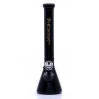 Bong color denso 34 cm. PHX 75