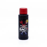 Pro Active BAC