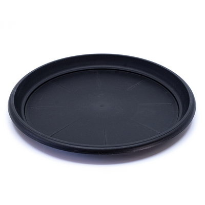 Plato redondo 18 Litros a 26 Litros