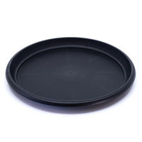 Plato redondo 18 Litros a 26 Litros