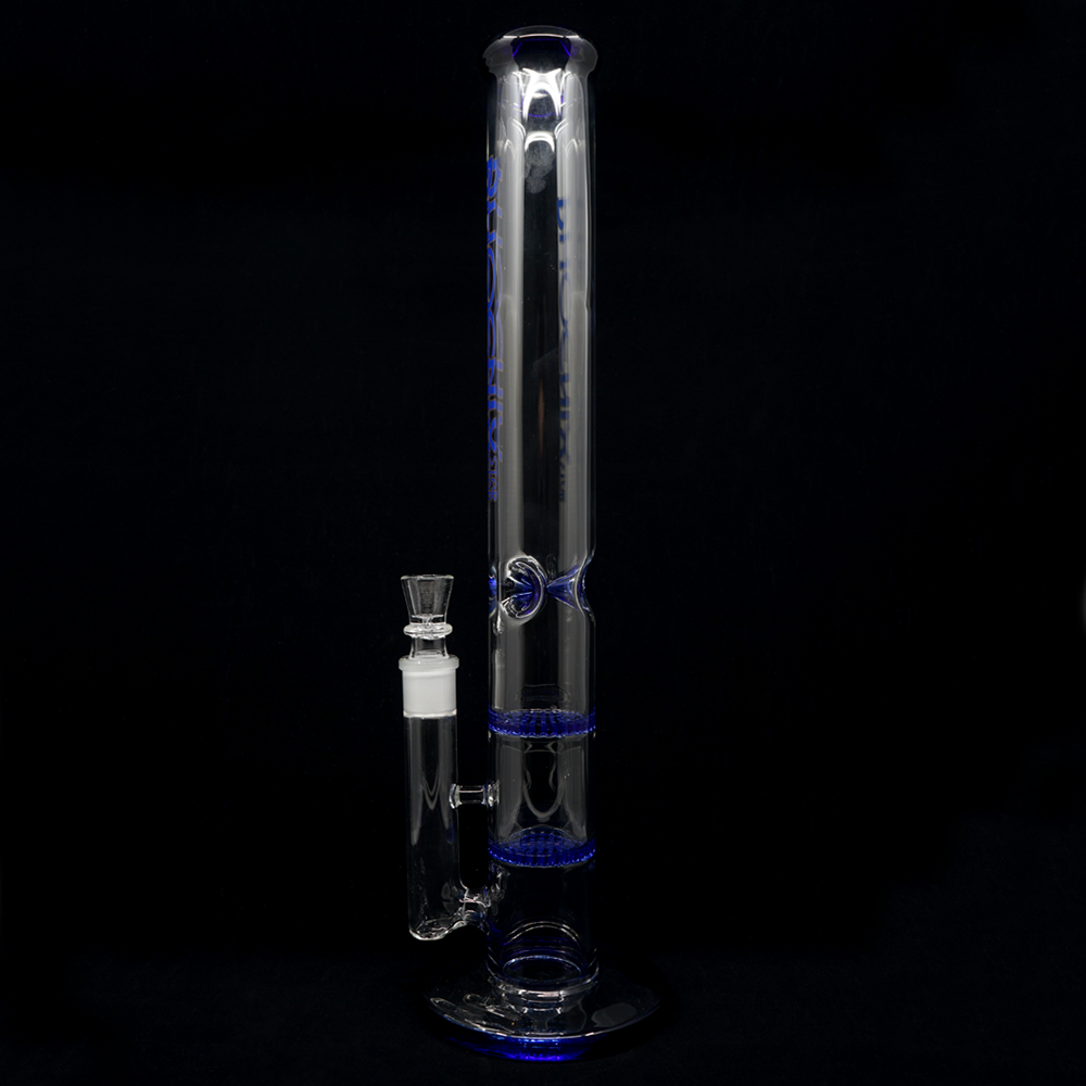 Bong Phoenix Doble Percolador PHX354
