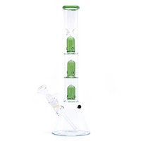 Bong Ballena 365