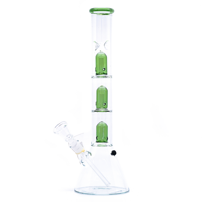 Bong Ballena 365
