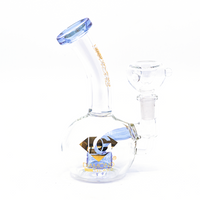 Bong Diamond OG59