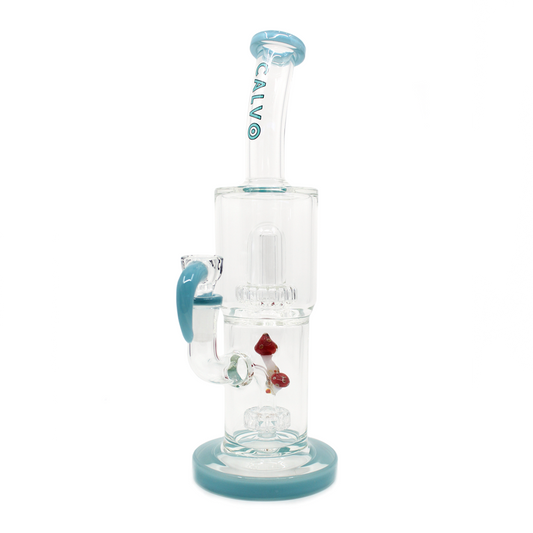 Bong Calvo Psilocibes