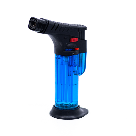 Encendedor Soplete Karma