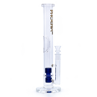 Bong Phoenix 34cm.