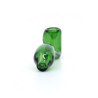 Pipa Grav Sherlock GR16