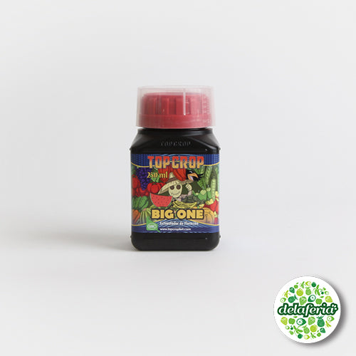 Big One 250 ml Top Crop