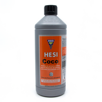 Coco 1L Hesi