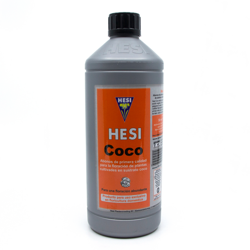 Coco 1L Hesi