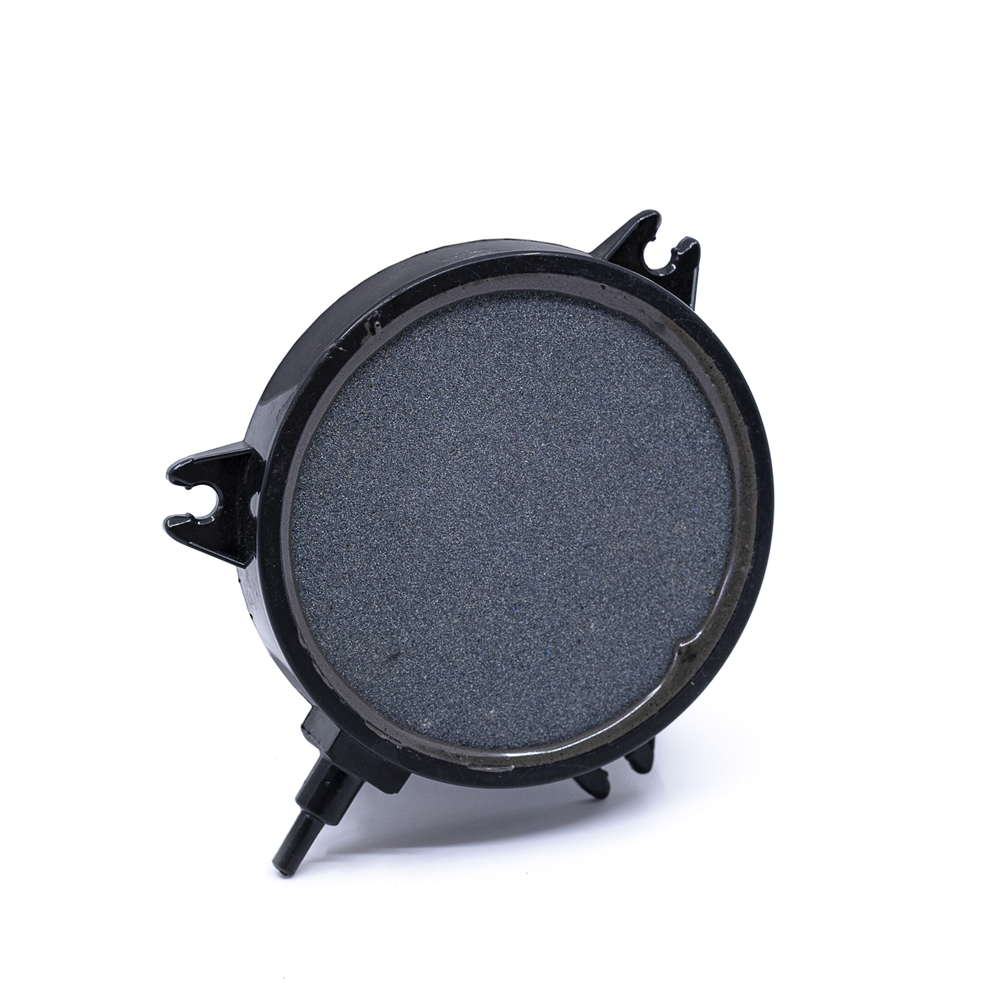 Aireador Disco de piedra 4 pulgadas