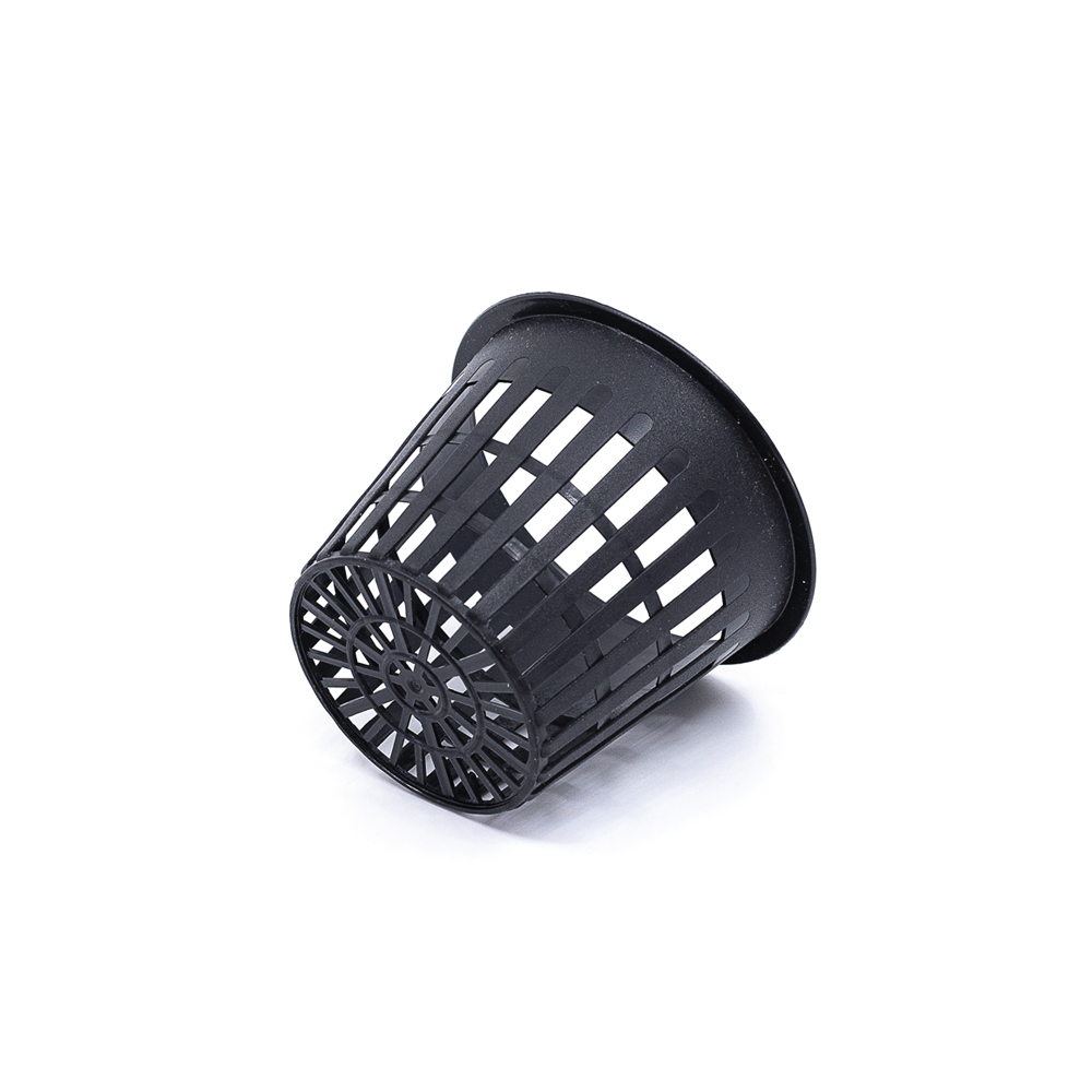 Maceta Hydro Arlita Tipo Red 3 Pulgadas