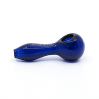 Pipa Transparente Spoon GR14