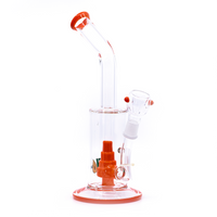 Bong Golb 39