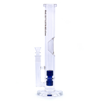 Bong Phoenix 34cm.