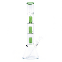 Bong Ballena 365