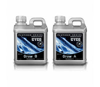 Grow A+B 1lt
