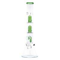 Bong Ballena 365