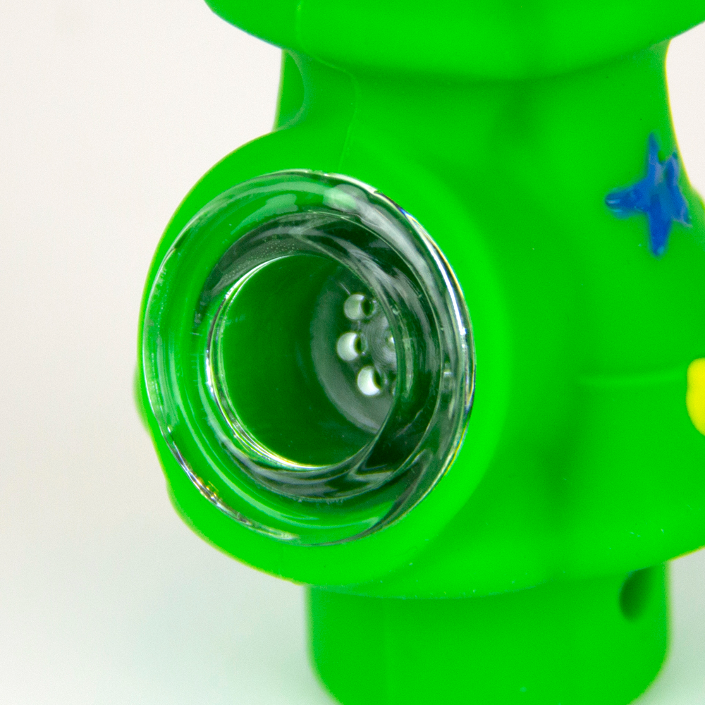 Pipa Árbol de Navidad