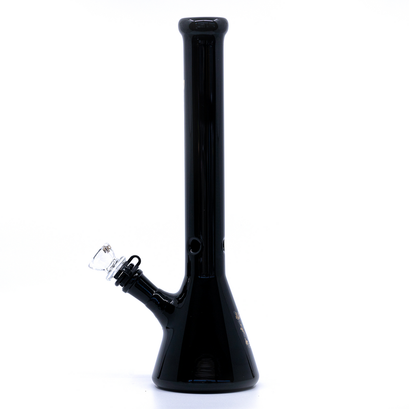 Bong color denso 34 cm. PHX 75
