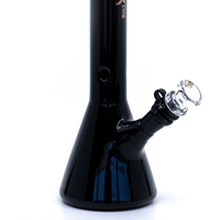 Bong color denso 34 cm. PHX 75