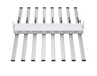 Led Profesional de Cultivo Gorila