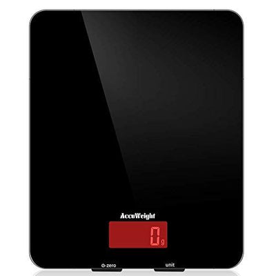 Pesa Counter 5 kg