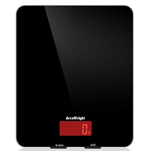Pesa Counter 5 kg
