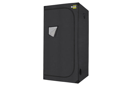 Carpa Pro Box Basic 60x60x160cm.