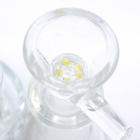 Rejilla Pyrex 2 unidades