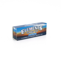 Boquillas o Tips (Element) engomado y prepicado