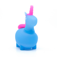 Unicornio LGBT Piecemaker