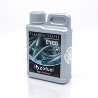 Ryzo Fuel 250ML